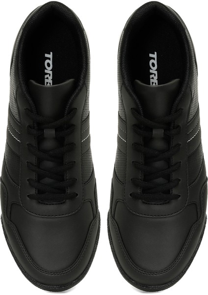 Bronte 5fx Siyah Erkek Sneaker