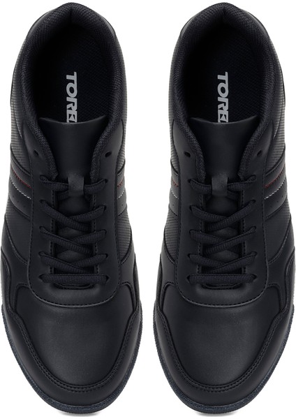Bronte 5fx Lacivert Erkek Sneaker