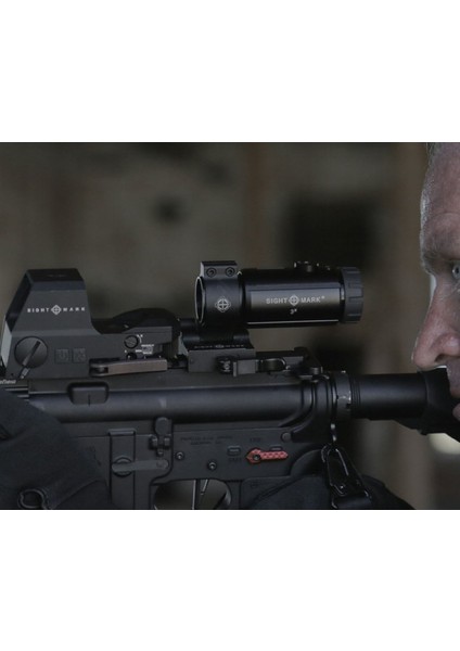 T-3 Magnifier Lqd Yana Katlanır Ayaklı SM19063 modelleri