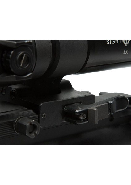 T-3 Magnifier Lqd Yana Katlanır Ayaklı SM19063 indirimleri