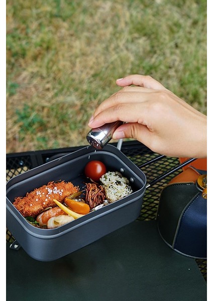 50 Adet Çelik Küçük Boy Kafe Lokanta Restoran Için Tuzluk CIN979-50 fiyatları