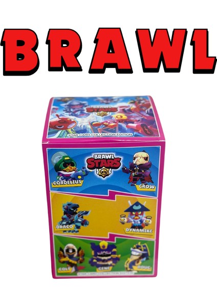 Elaganza Yuvarlak Silikon Kalıp