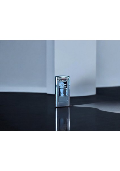 PST0110 Gri 4 'lü Vip Set modelleri