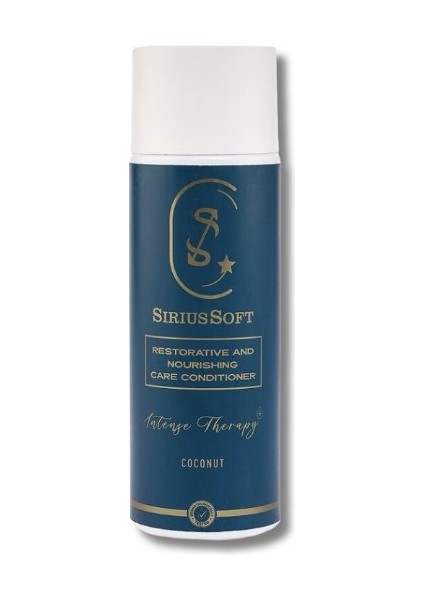 Hindistan Cevizli Saç Kremi 200 ml