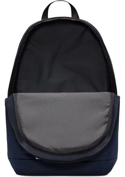 Nike Elemental Backpack 2.0 Unisex Lacivert Sırt Çantası DD0559-452 fırsatları