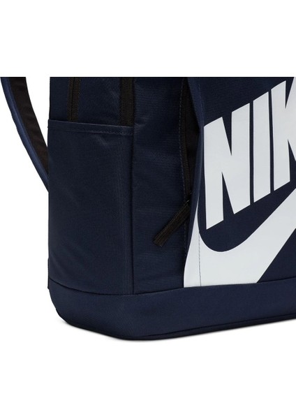 Nike Elemental Backpack 2.0 Unisex Lacivert Sırt Çantası DD0559-452 indirimleri