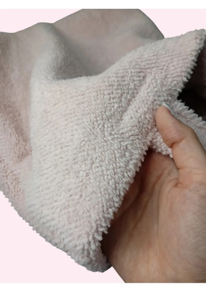 Tozpembe Pvc Cep Detaylı Çantası fiyatları