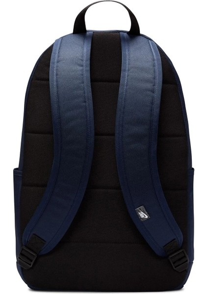 Nike Elemental Backpack 2.0 Unisex Lacivert Sırt Çantası DD0559-452 modelleri