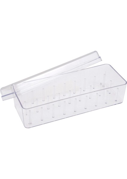 Plastik Makara Kutusu-27 Adetli 2511421 fiyatları