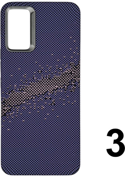 Samsung Galaxy A14 4g Uyumlu NT-N054 Arka Koruma Kılıf