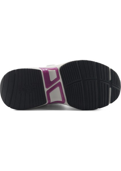 Supole 5fx Beyaz Kız Çocuk Spor Ayakkabı fırsatları