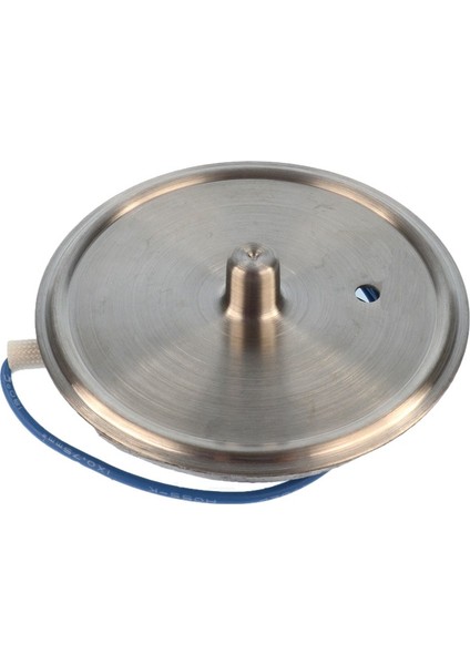 Okka Türk Kahve Makinesi Rezistansı Arzum