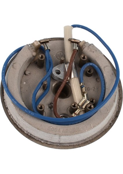 Okka Türk Kahve Makinesi Rezistansı Arzum fiyatları