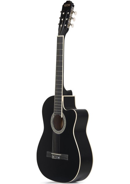 RCG120 Klasik Gitar
