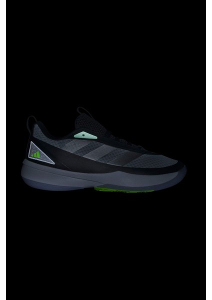 Erkek Subzone Basketbol Ayakkabısı fiyatları