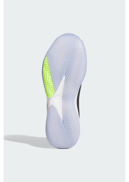 Erkek Subzone Basketbol Ayakkabısı fırsatları