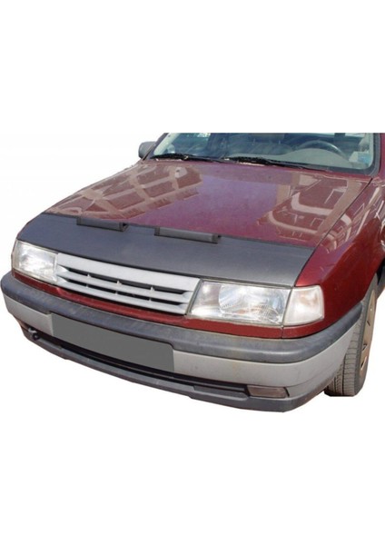 Opel Vectra A Kaput Maskesi