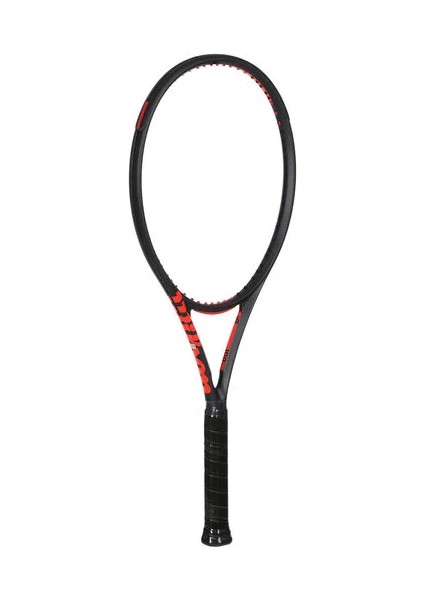 Clash 100L V3.0 Tenis Raketi-280 GR-2025