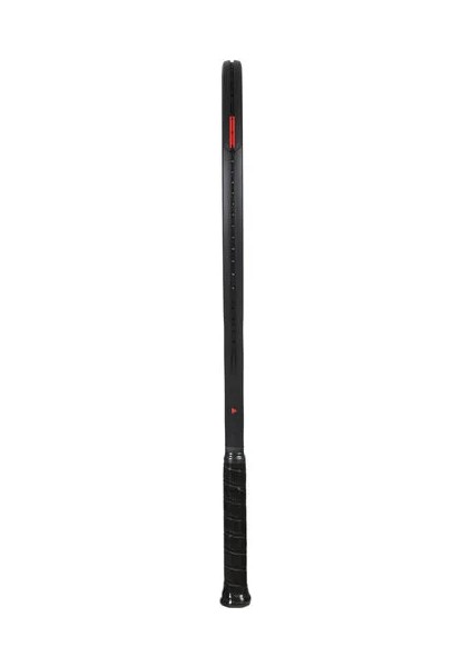 Clash 100L V3.0 Tenis Raketi-280 GR-2025