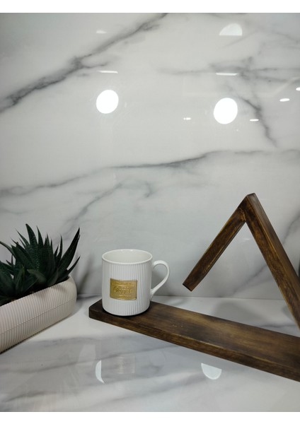 Droit Gold Kupa - Beyaz - 385 ml fiyatları