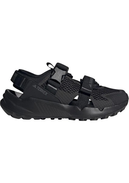 TERREX IF7596 TERREX Hydroterra Sandals
