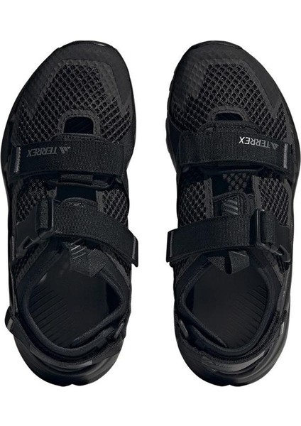 TERREX IF7596 TERREX Hydroterra Sandals