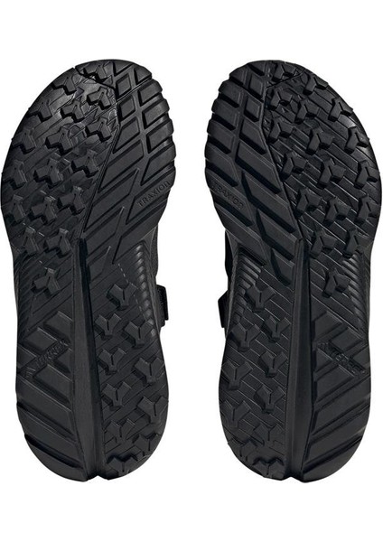 TERREX IF7596 TERREX Hydroterra Sandals