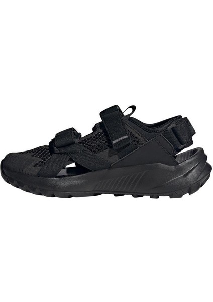 TERREX IF7596 TERREX Hydroterra Sandals