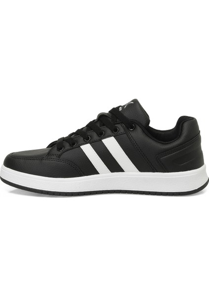 Kort Pu 5fx Siyah Unisex Sneaker modelleri