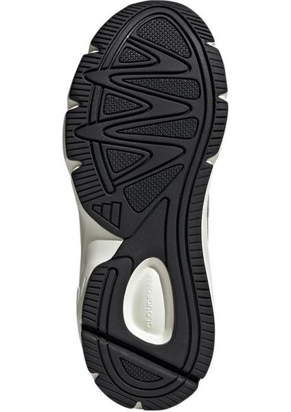 Kadın Gri Koşu Ayakkabısı CRAZYCHAOS 2000 JH6851