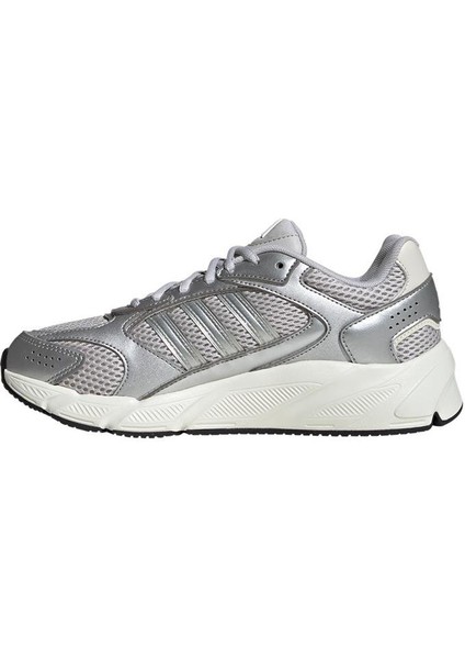 Kadın Gri Koşu Ayakkabısı CRAZYCHAOS 2000 JH6851