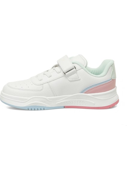 Sevılla 5fx Beyaz Kız Çocuk Sneaker modelleri