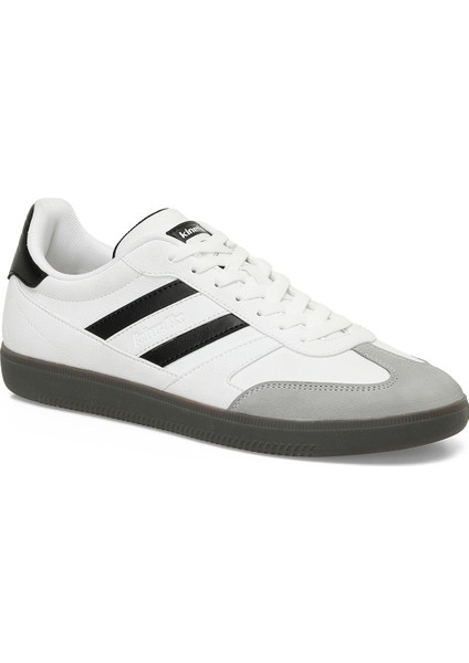 RUDOW PU 5FX Beyaz Erkek Sneaker fiyatları