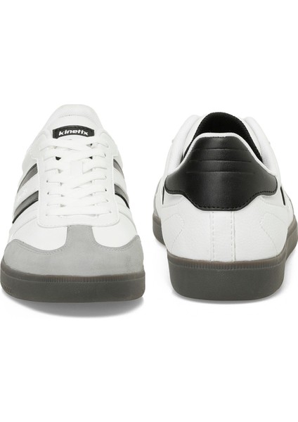 RUDOW PU 5FX Beyaz Erkek Sneaker indirimleri