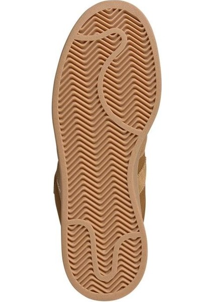 Erkek Kahverengi Sneaker Campus 00S JH7605 fırsatları