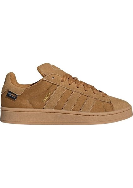 Erkek Kahverengi Sneaker Campus 00S JH7605