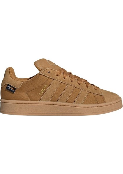 Erkek Kahverengi Sneaker Campus 00S JH7605 fiyatları