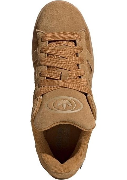 Erkek Kahverengi Sneaker Campus 00S JH7605 modelleri