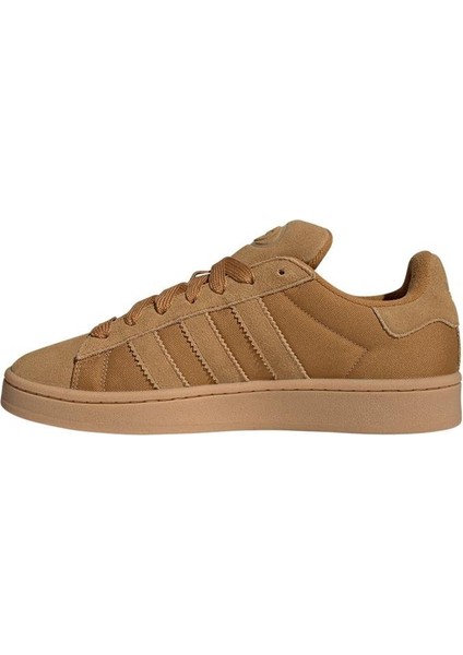 Erkek Kahverengi Sneaker Campus 00S JH7605 indirimleri