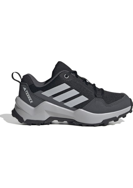 Terrex AX4S K Siyah Unisex Outdoor Ayakkabı