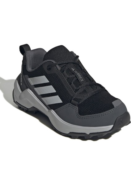 Terrex AX4S K Siyah Unisex Outdoor Ayakkabı