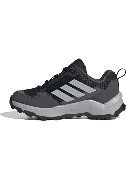 Terrex AX4S K Siyah Unisex Outdoor Ayakkabı