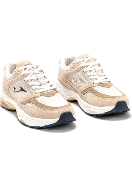CR111 Lady 2513 Rosa Pembe Kadın Sneaker fiyatları