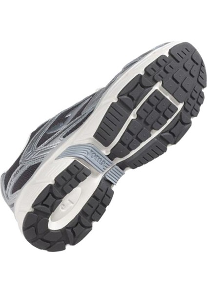 RT50 Lady 2522 Blanco Grı Beyaz Kadın Sneaker indirimleri