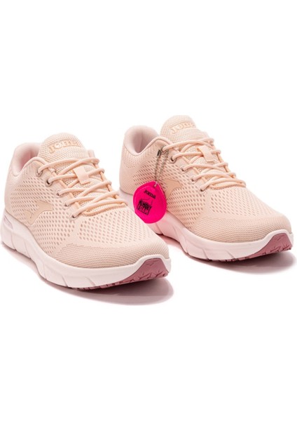 Zen Lady 2529 Rosa Claro Pembe Kadın Sneaker fiyatları