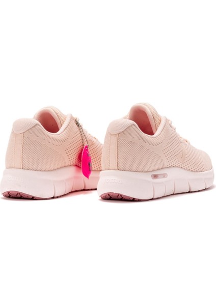 Zen Lady 2529 Rosa Claro Pembe Kadın Sneaker modelleri