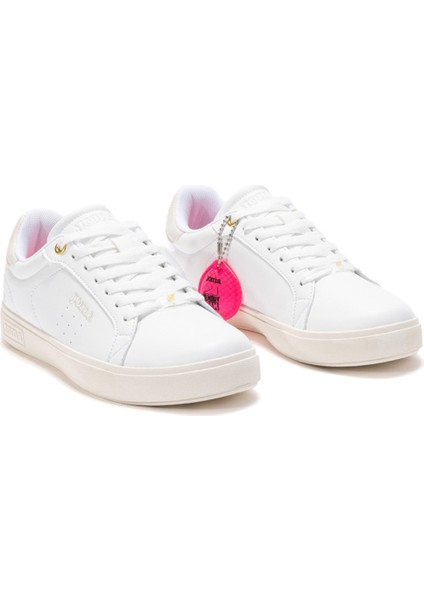 Classıc Lady 2525 Blanco Beyaz Kadın Sneaker fiyatları