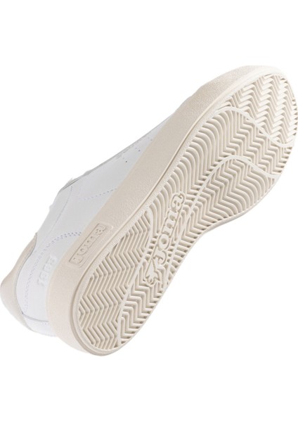 Classıc Lady 2525 Blanco Beyaz Kadın Sneaker indirimleri