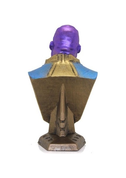 Thanos Büst modelleri