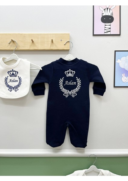 10 Lu Nakışlı Hastane Çıkış fırsatları